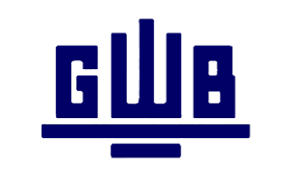gwb